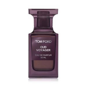 TOM FORD Oud Voyager Eau De Parfum 50ml